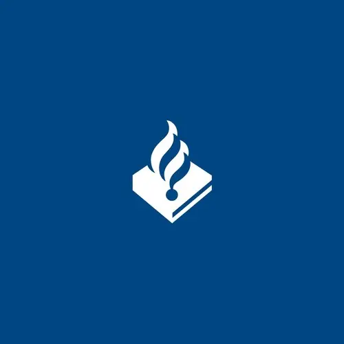 Originele projectafbeelding van Politie Oost-Nederland